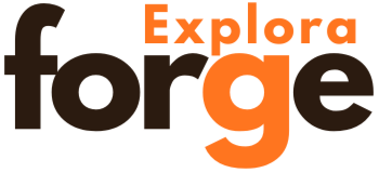 ExploraForge